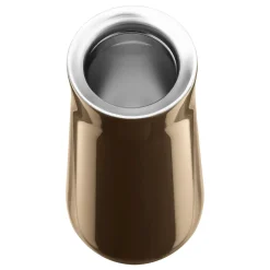 Impulse Termokrus 0,35 L