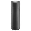 Impulse Termokrus 0,35 L