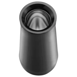 Impulse Termokrus 0,35 L