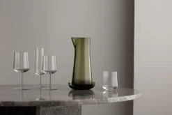 Informal Champagneglass 22 Cl 2-Pakning