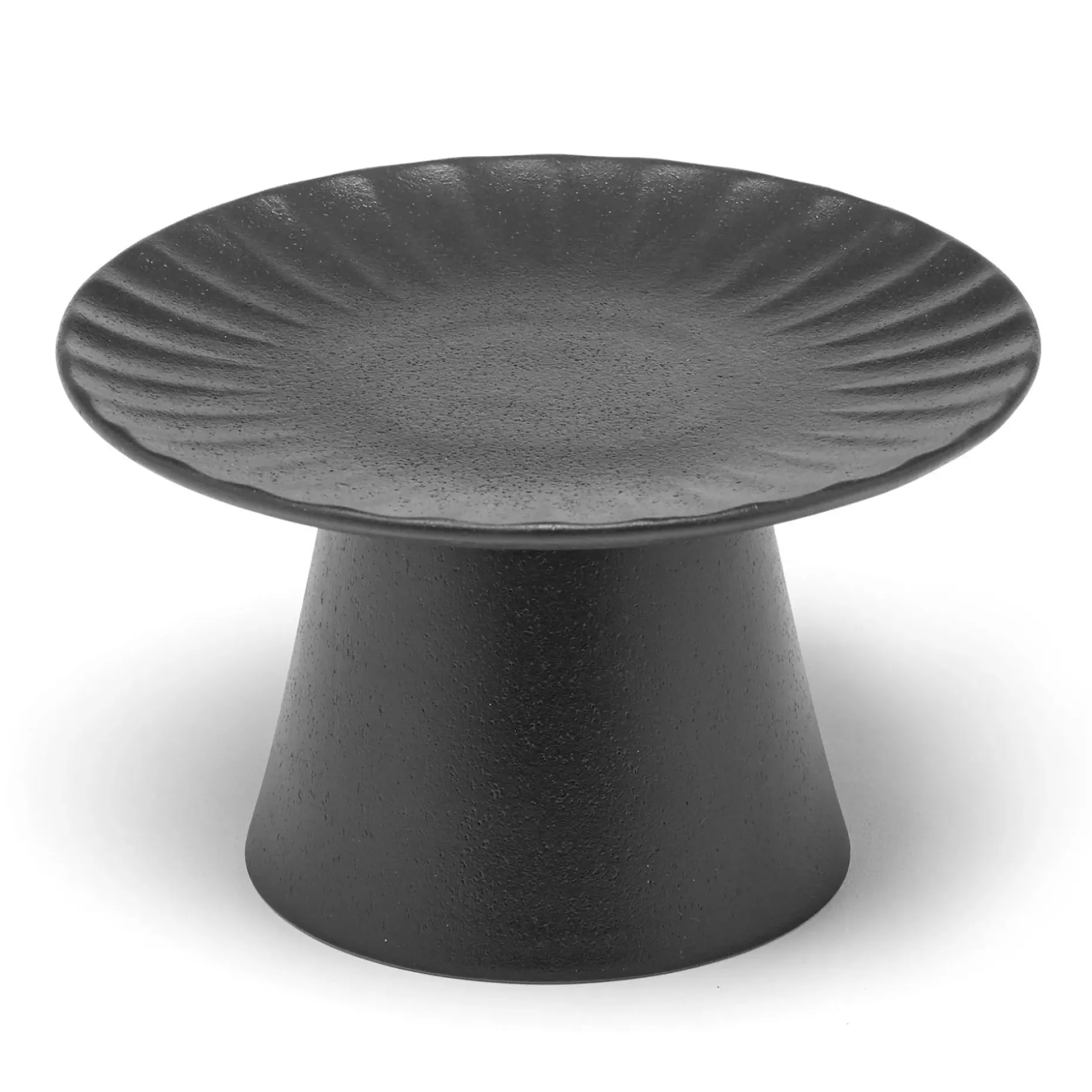 Inku Kakefat S O15 Cm