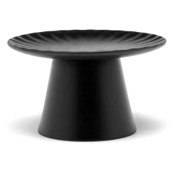Inku Kakefat S O15 Cm