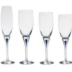Intermezzo Champagneglass