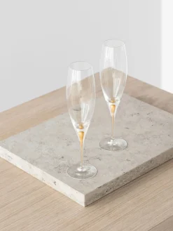 Intermezzo Champagneglass 26 Cl 2-Pakning