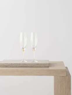 Intermezzo Champagneglass 26 Cl 2-Pakning