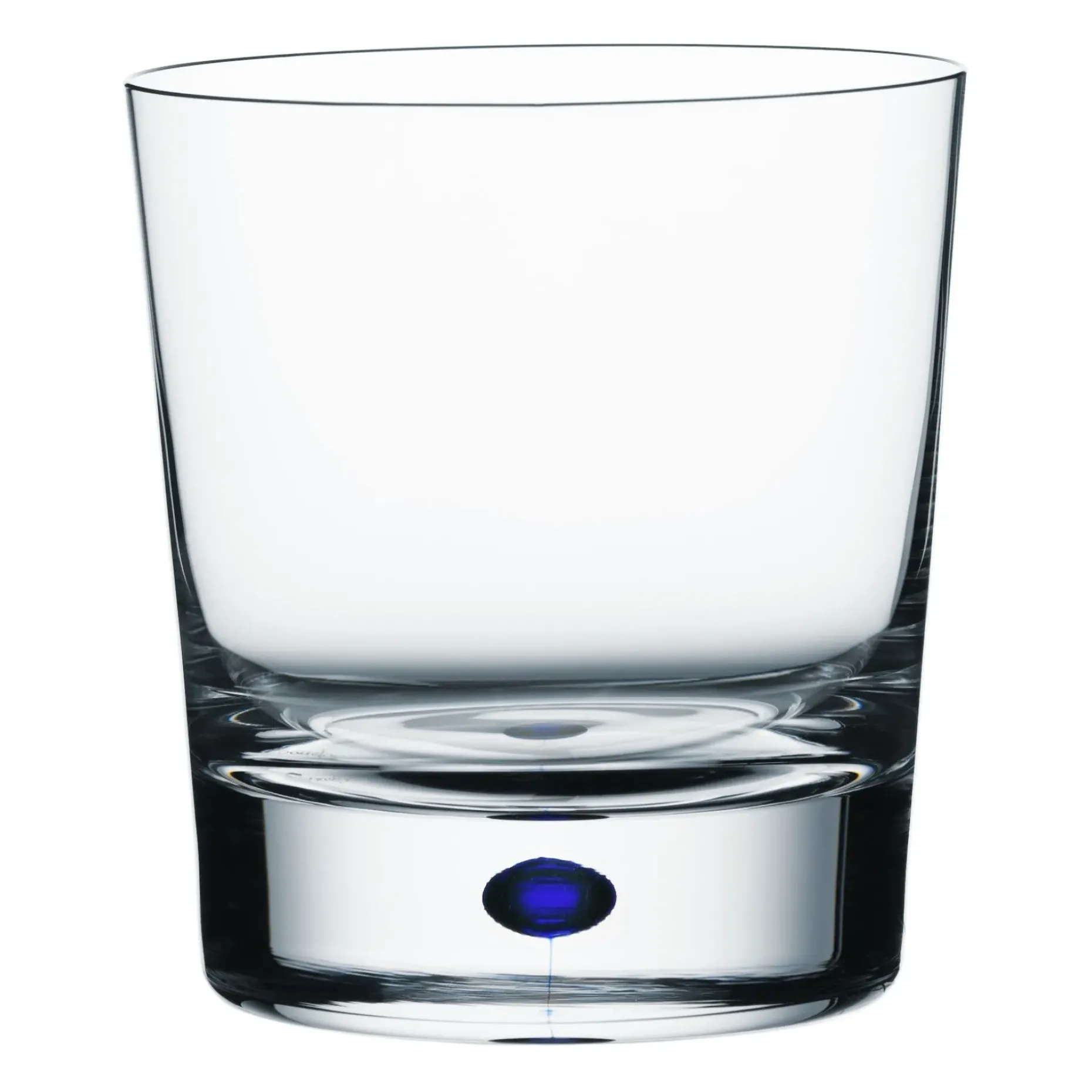 Intermezzo Dof Glass 40 Cl