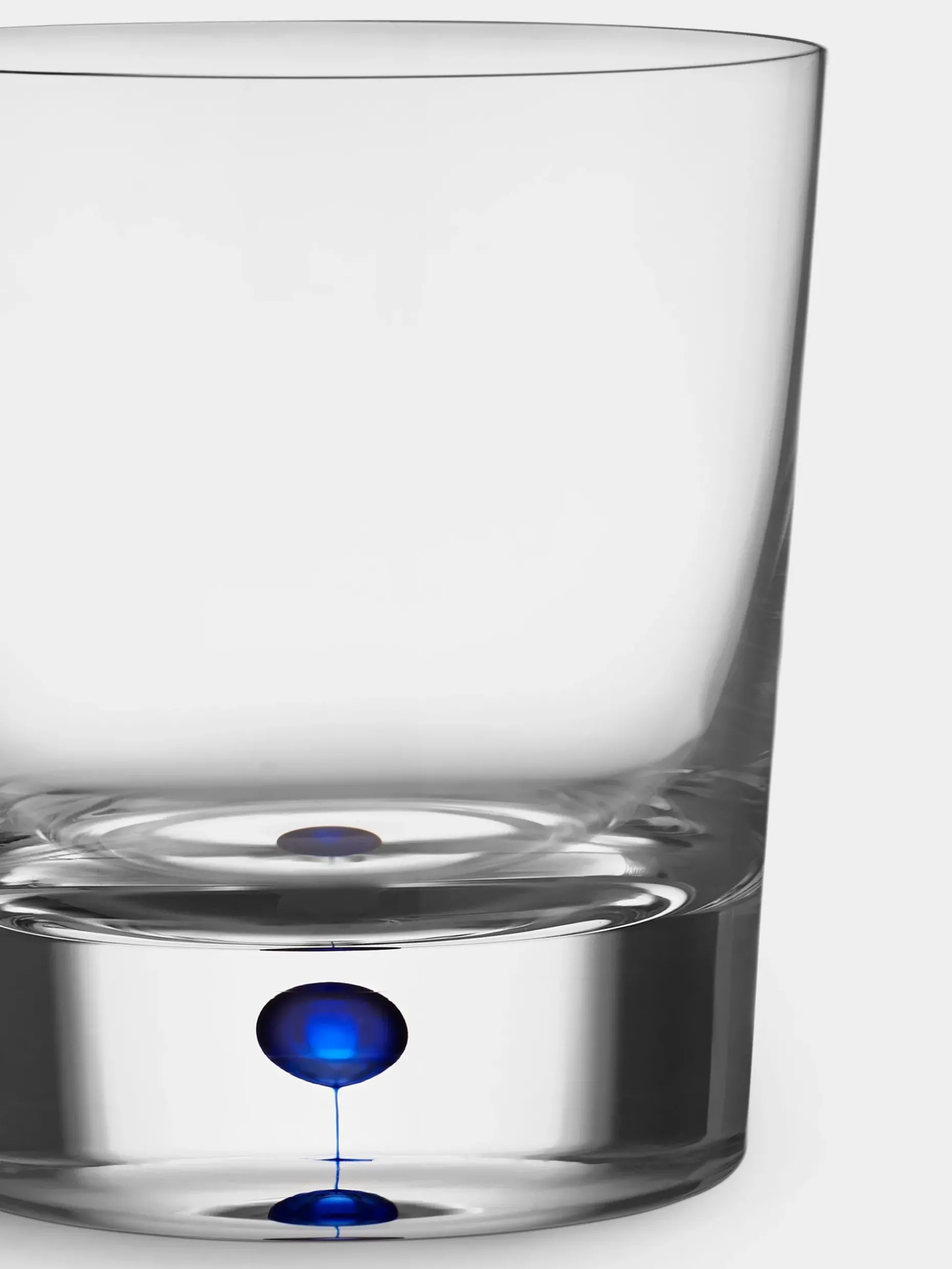Intermezzo Dof Glass 40 Cl