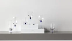 Intermezzo Dof Glass 40 Cl