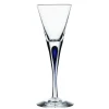 Intermezzo Drammeglass