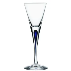 Intermezzo Drammeglass
