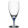 Intermezzo Ølglass