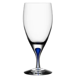 Intermezzo Ølglass