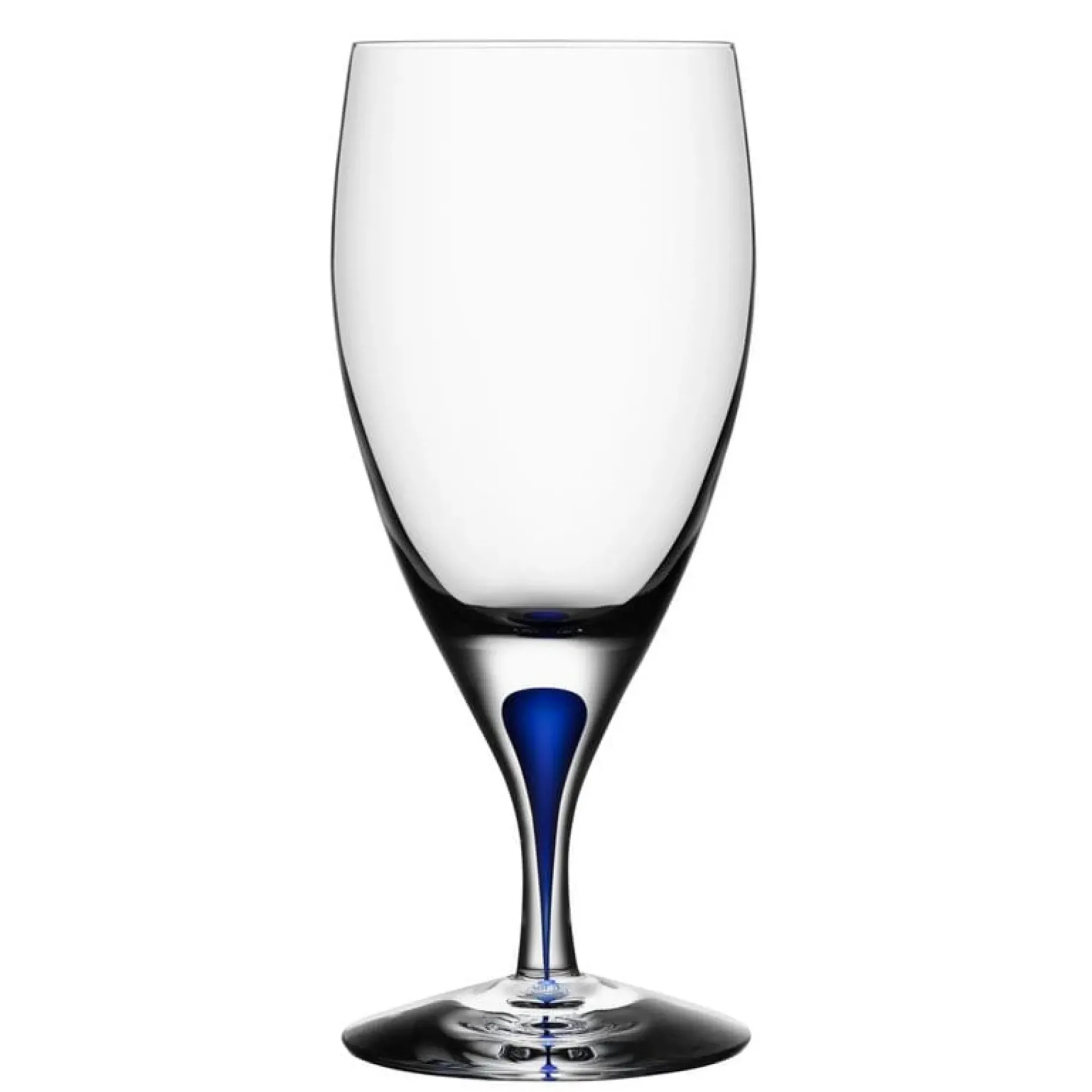 Intermezzo Ølglass