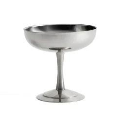 Italian Ice Cup Dessertskal