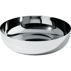 Jm15 Salatskal 24 Cm