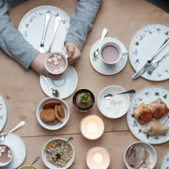 Julemorgen Skal Til 30 Cl Kopp