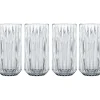 Jules Longdrink 4-Stk.