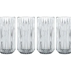 Jules Longdrink 4-Stk.