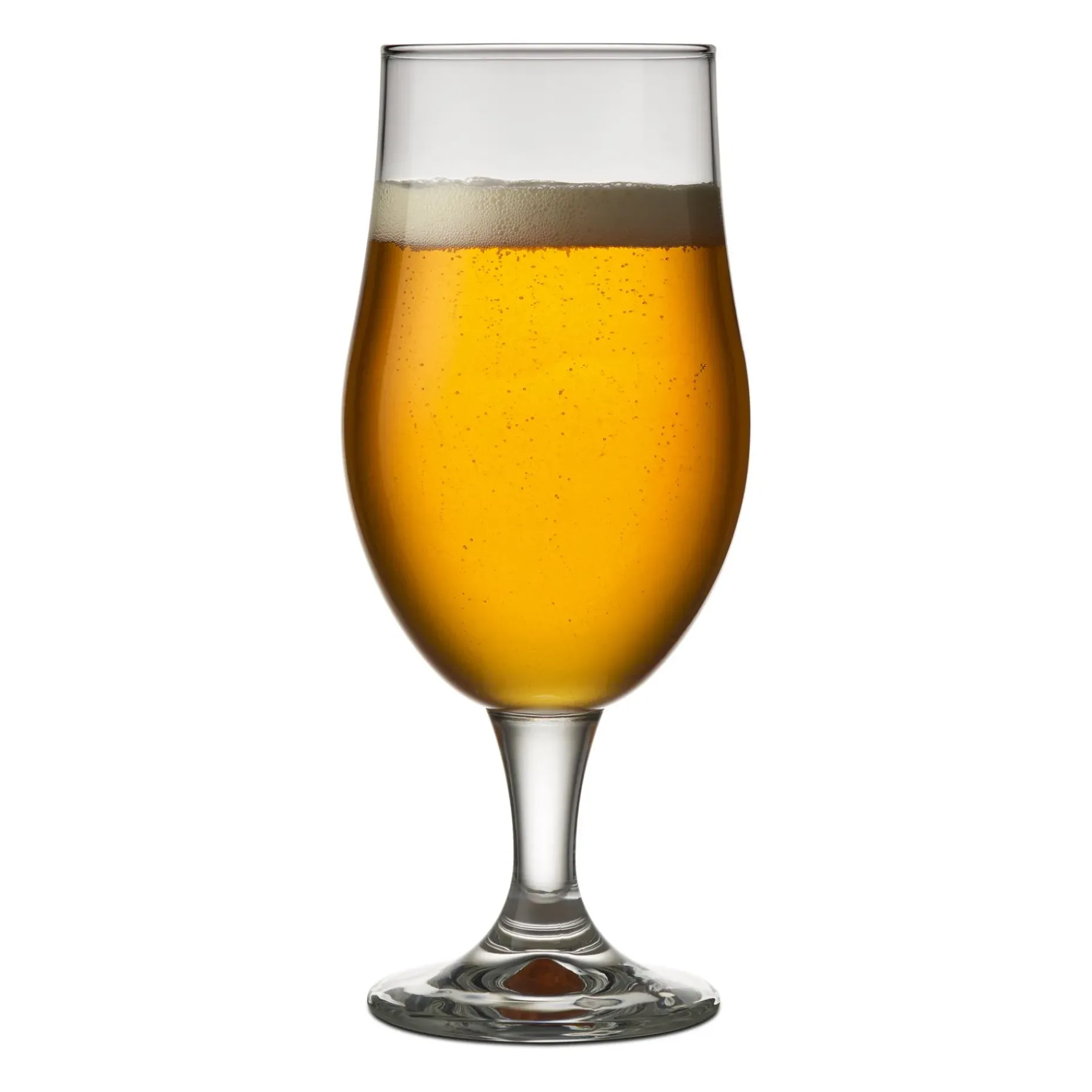 Juvel Ølglass 49 Cl 4-Pakning
