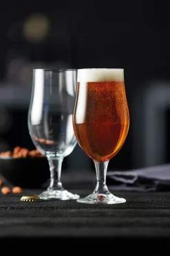 Juvel Ølglass 49 Cl 4-Pakning