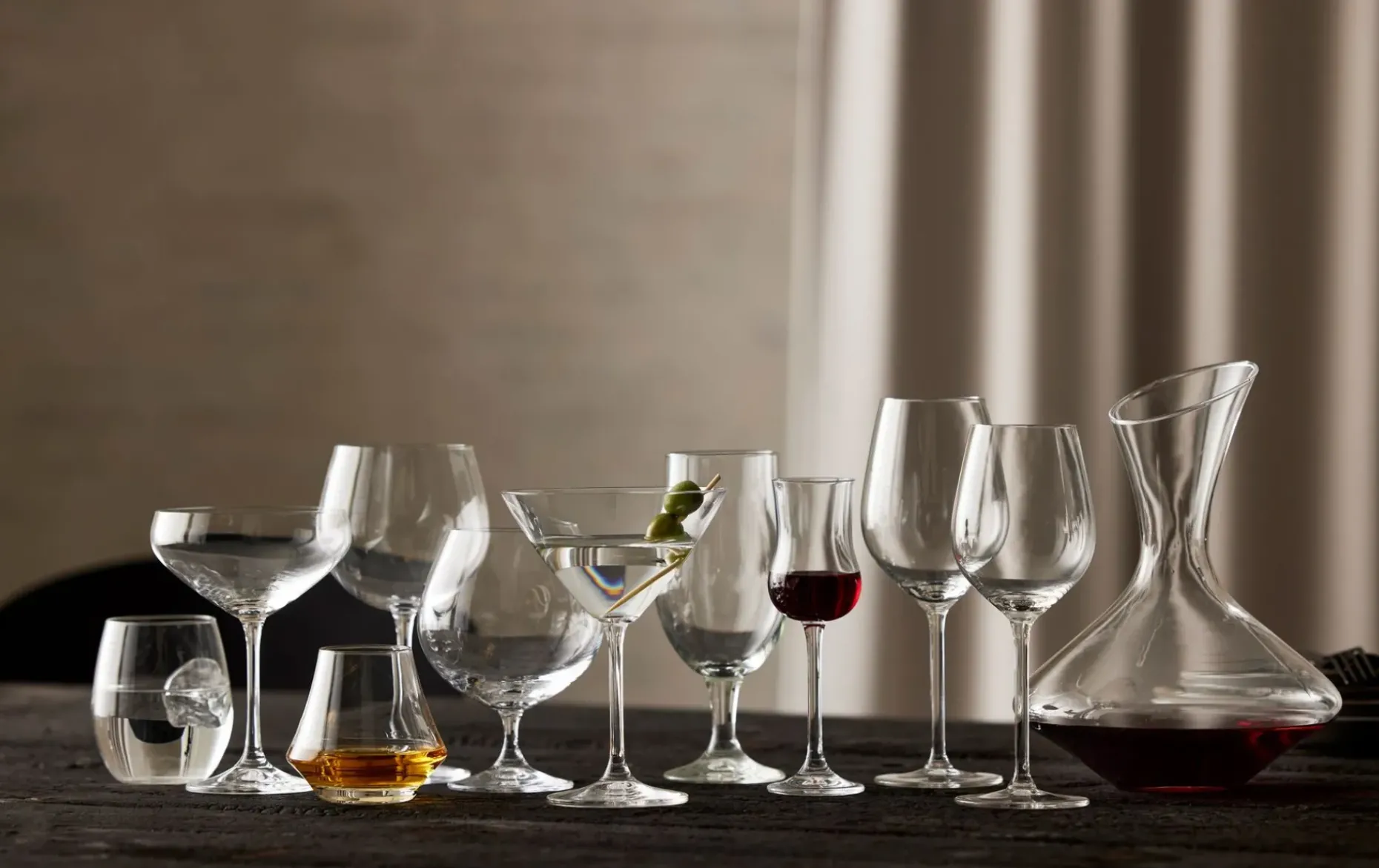Juvel Ølglass 49 Cl 4-Pakning