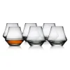 Juvel Romglass 29 Cl 6-Pakning