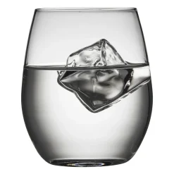 Juvel Vannglass 39 Cl 6-Pakning