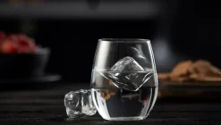 Juvel Vannglass 39 Cl 6-Pakning