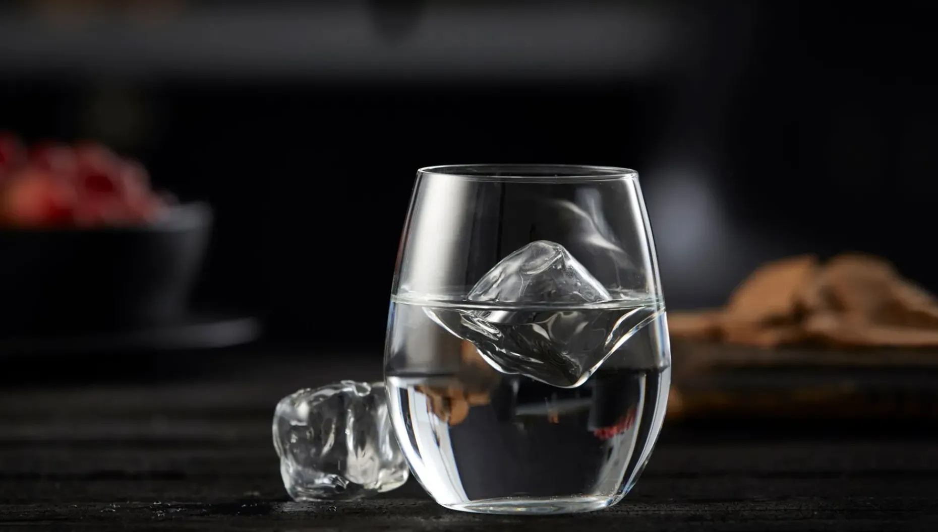 Juvel Vannglass 39 Cl 6-Pakning