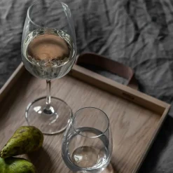 Karlevi Hvitvinsglass 4 Stk.