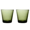 Kartio Glass 21 Cl 2 Pakk