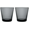 Kartio Glass 21 Cl 2 Pakk