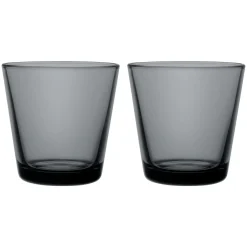 Kartio Glass 21 Cl 2 Pakk