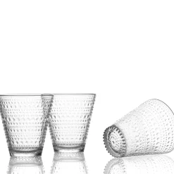 Kastehelmi Glass 30 Cl 2-Stk