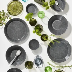 Kastehelmi Glass 30 Cl 2-Stk