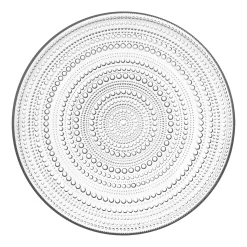 Kastehelmi Tallerken Stor - 31,5 Cm