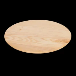 Kay Serveringsbrett O 30 Cm