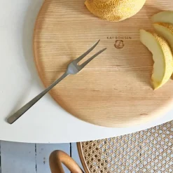 Kay Serveringsbrett O 30 Cm
