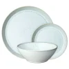 Kiln Servisesett 12 Deler