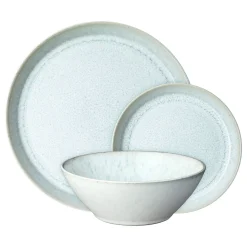Kiln Servisesett 12 Deler