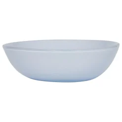 Kojo Skal Small