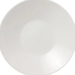 Koko Fat Medium Hvitt