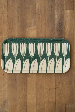 Krokus Brett 22 X 43 Cm