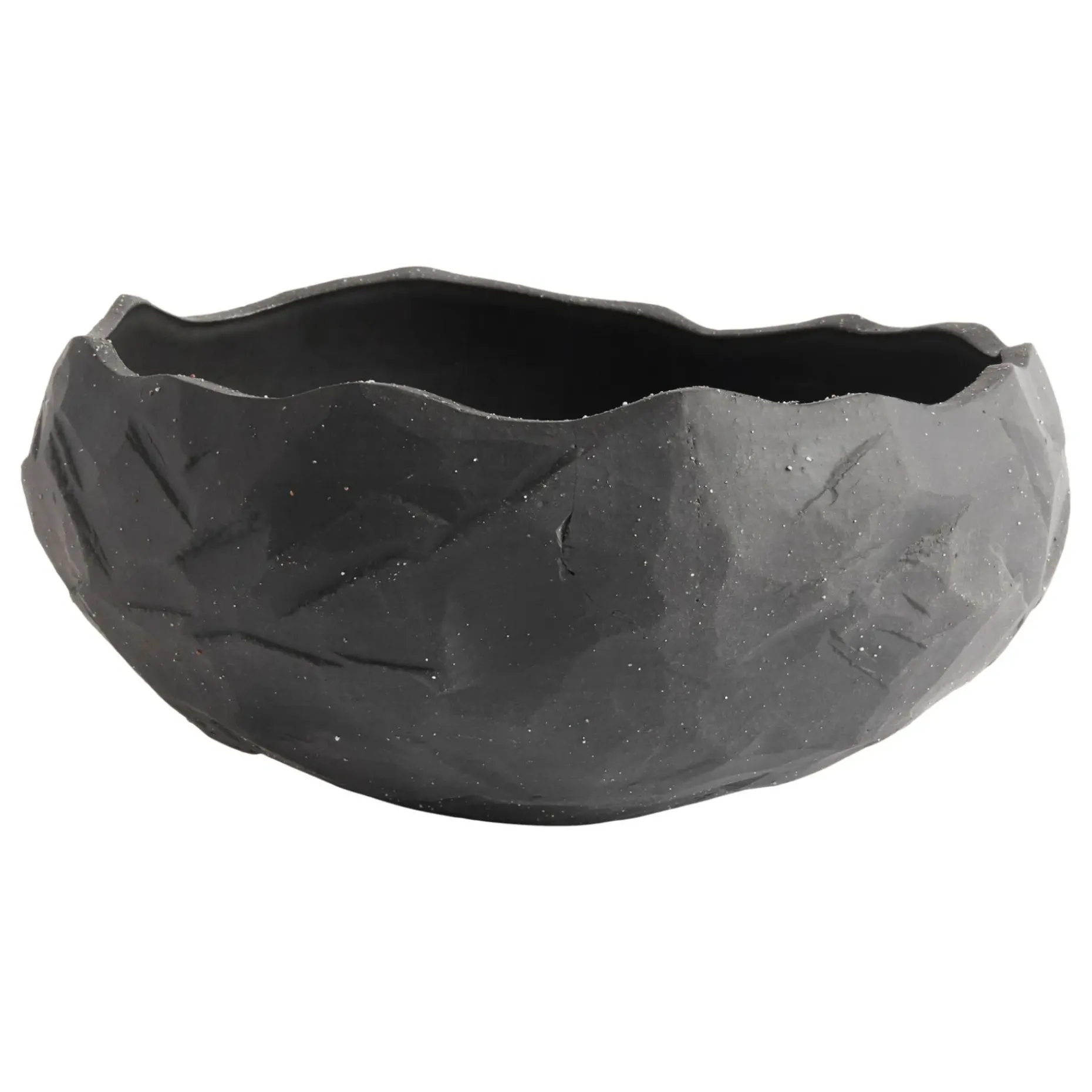 Kuri Serveringsskal O 25 Cm