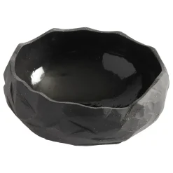 Kuri Serveringsskal O 25 Cm