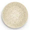 Lace Tallerken 20 Cm