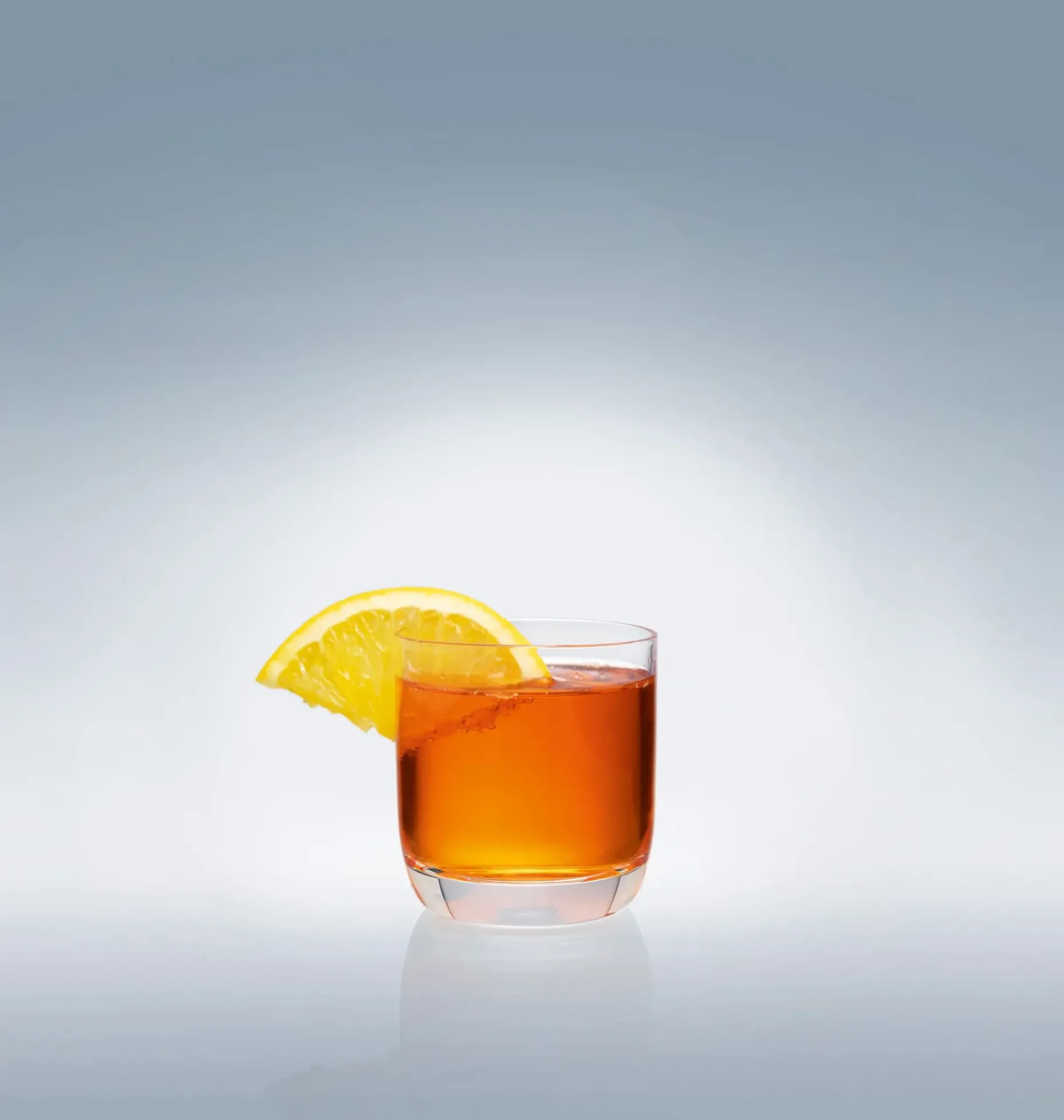 La Divina Shotglass 4-Pakning 6 Cl