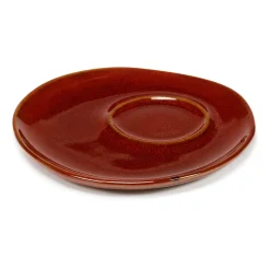 La Mere Fat Til Espressokopp O11 Cm 2-Pakn.
