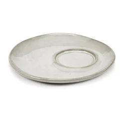 La Mere Fat Til Espressokopp O11 Cm 2-Pakn.
