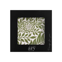 Larkspur Glassunderlag 6-Stk.